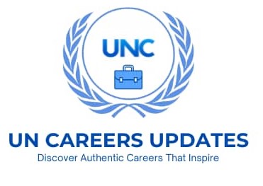 UN Careers Updates