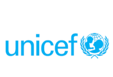 Unicef Exciting Internship Opportunity With Monthly Stipend For Social Media Management & Content Writing 2025-26