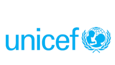 Unicef Exciting Internship Opportunity With Monthly Stipend For Social Media Management & Content Writing 2025-26