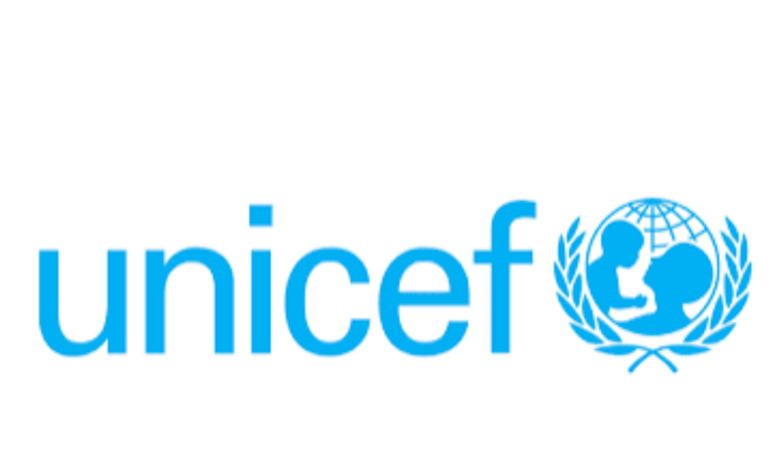 Unicef Exciting Internship Opportunity With Monthly Stipend For Social Media Management & Content Writing 2025-26